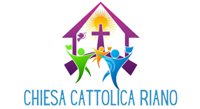 Chiesa Riano